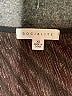 Socialite 100% Polyester Brown Cocktail Dress Size XS - photo 7