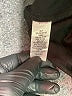 Socialite 100% Polyester Brown Cocktail Dress Size XS - photo 8
