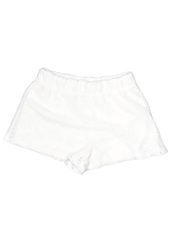 Kate Mack Athletic Shorts (view 1)