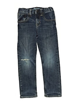 Baby Gap Outlet Jeans (view 1)