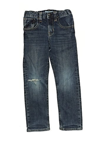 Baby Gap Outlet Jeans (view 1)