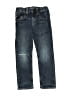 Baby Gap Outlet Blue Jeans Size 4 - photo 1