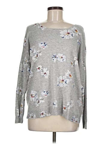 Joie Pullover Sweater (view 1)