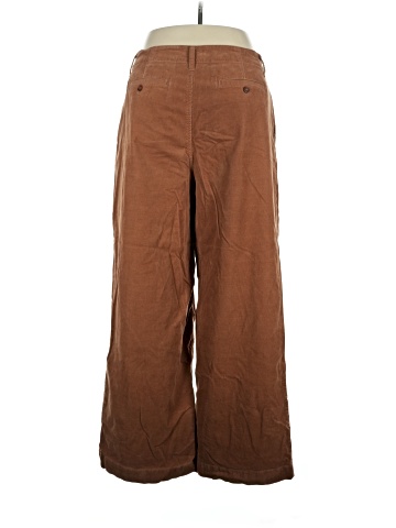 Lands' End Casual Pants (view 2)
