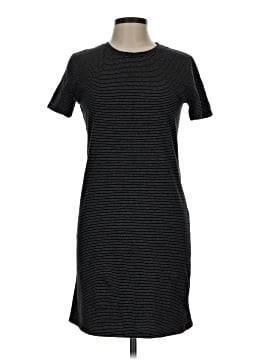 H&M Casual Dress (view 1)