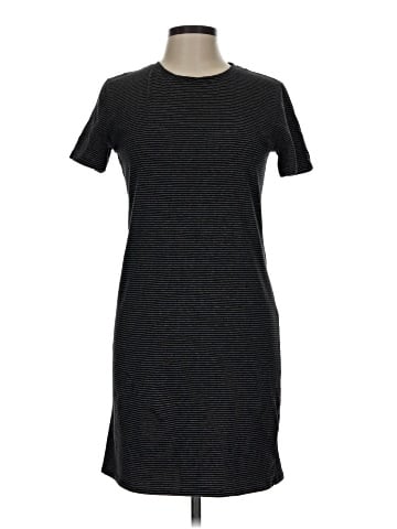 H&M Casual Dress (view 1)