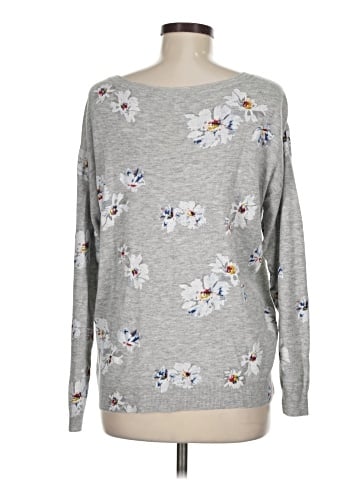 Joie Pullover Sweater (view 2)