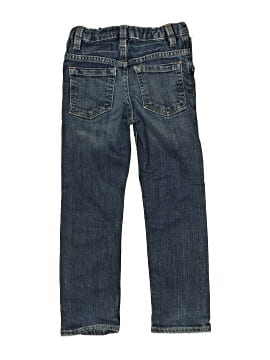 Baby Gap Outlet Jeans (view 2)