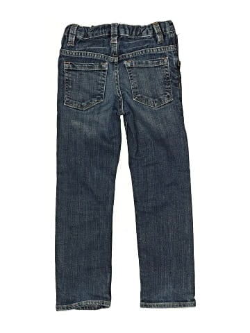 Baby Gap Outlet Jeans (view 2)