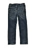 Baby Gap Outlet Blue Jeans Size 4 - photo 2