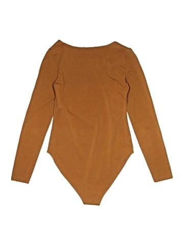 MANGOPOP Collection Bodysuit (view 2)