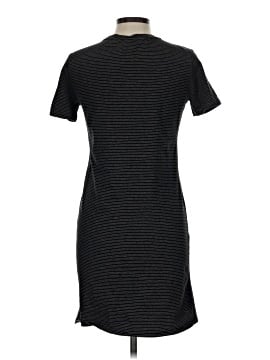 H&M Casual Dress (view 2)