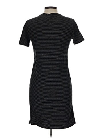 H&M Casual Dress (view 2)