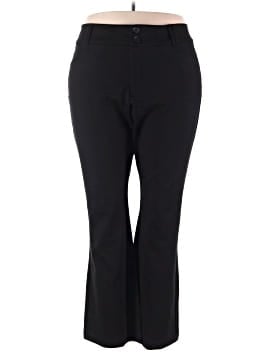 Studio By Torrid Active Pants