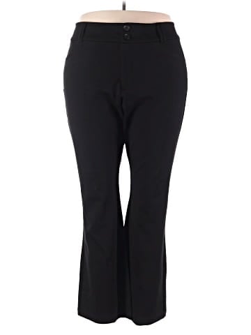 Studio by Torrid Active Pants (view 1)