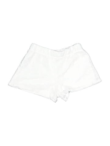 Kate Mack Athletic Shorts (view 2)