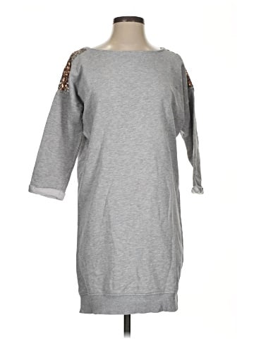 Esprit Casual Dress (view 1)