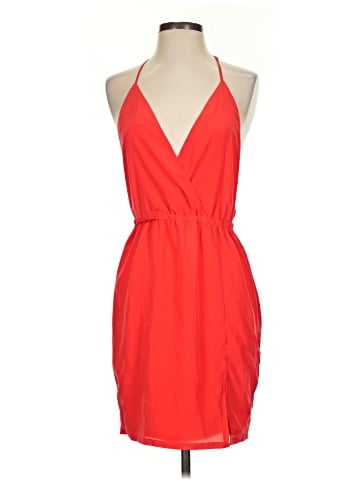 NBD Cocktail Dress (view 1)
