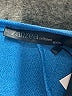 Zanzea Collection Blue 3/4 Sleeve Top Size 3XL - photo 7