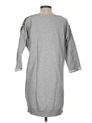 Esprit Casual Dress (view 2)