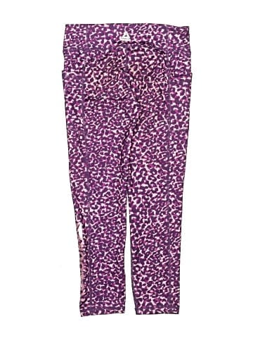 Reebok Casual Pants (view 2)