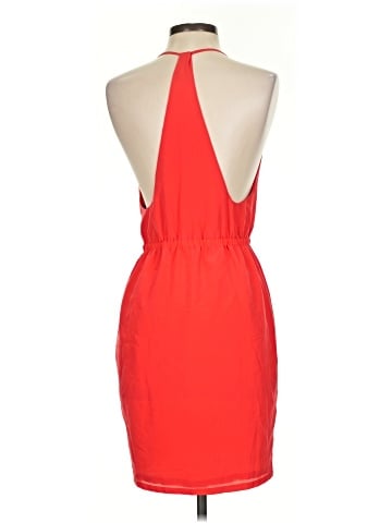 NBD Cocktail Dress (view 2)