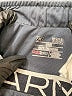 Under Armour Gray Athletic Shorts Size L (youth) - photo 3