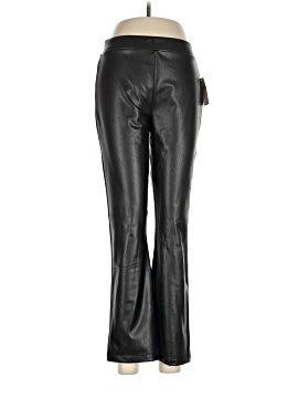Sanctuary Active Pants (view 1)