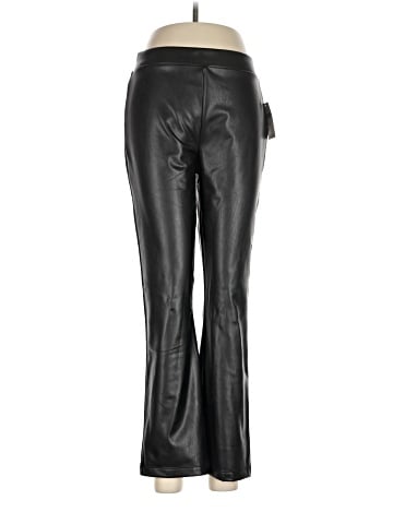 Sanctuary Active Pants (view 1)
