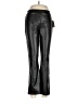 Sanctuary Black Active Pants Size M - photo 1