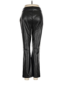 Sanctuary Active Pants (view 2)