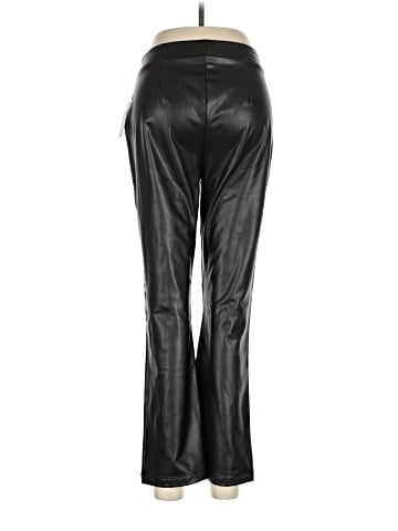 Sanctuary Active Pants (view 2)