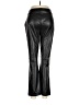 Sanctuary Black Active Pants Size M - photo 2
