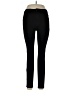 Just Black Black Jeggings Size 30 waist - photo 1