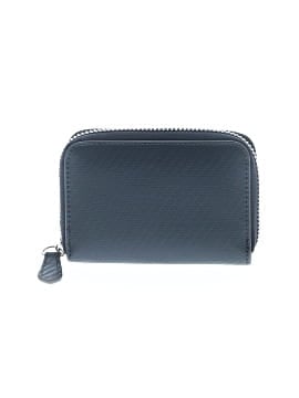 Assorted Brands Wallet (view 1)
