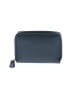 Assorted Brands Gray Wallet One size - photo 1
