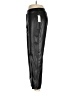 Sanctuary Black Active Pants Size M - photo 5