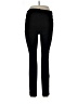 Just Black Black Jeggings Size 30 waist - photo 2