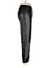 Sanctuary Black Active Pants Size M - photo 4