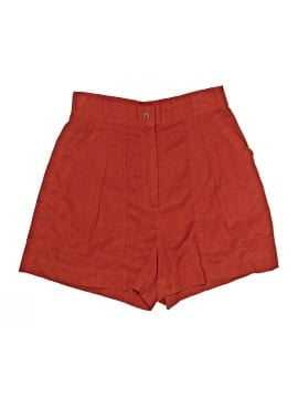 Assorted Brands Shorts (view 1)