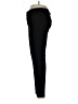 Just Black Black Jeggings Size 30 waist - photo 5