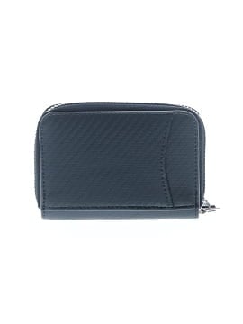 Assorted Brands Wallet (view 2)