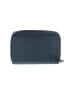 Assorted Brands Gray Wallet One size - photo 2
