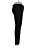 Just Black Black Jeggings Size 30 waist - photo 4