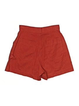 Assorted Brands Shorts (view 2)