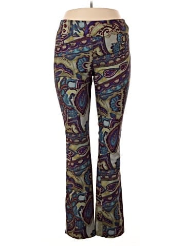 Etcetera Active Pants (view 1)