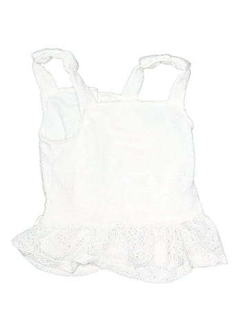 Kate Mack Tank Top (view 1)
