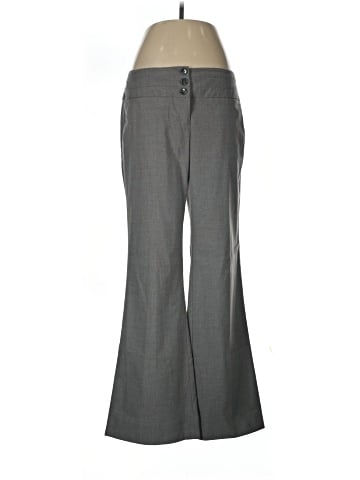 The Limited Dress Pants (view 1)