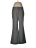 The Limited Gray Dress Pants Size 6 - photo 1