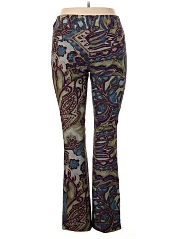 Etcetera Active Pants (view 2)